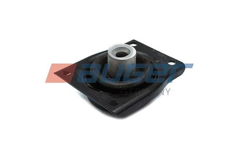 81046 Подушка ДВС — 2