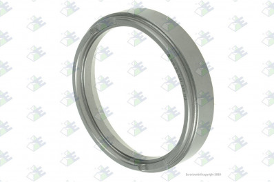 ER 95533565 Кольцо промежуточное