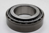 32224A Подшипник КПП, миниатюра — 0