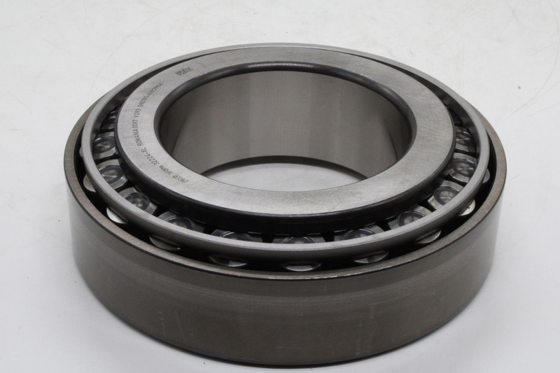 32224A Подшипник КПП — 1