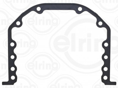 364458 Прокладка передней крышки картера MB Actros/Antos/Arocs OM471LA