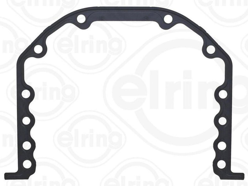 364458 Прокладка передней крышки картера MB Actros/Antos/Arocs OM471LA — 1