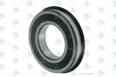 ER 98530432 Подшипник 65*120*23 MM