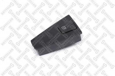 8815225SX Панель управления двери