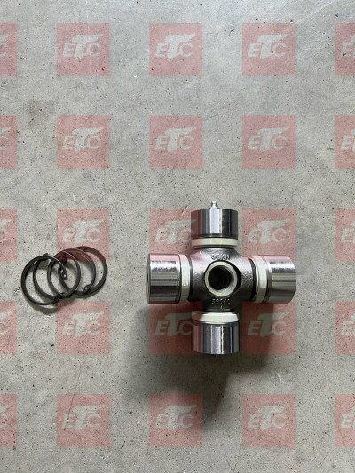 TW02236 Крестовина GKN 701549