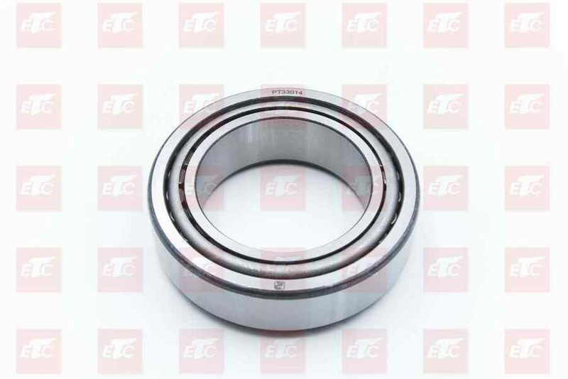 PT33014 Подшипник — 3