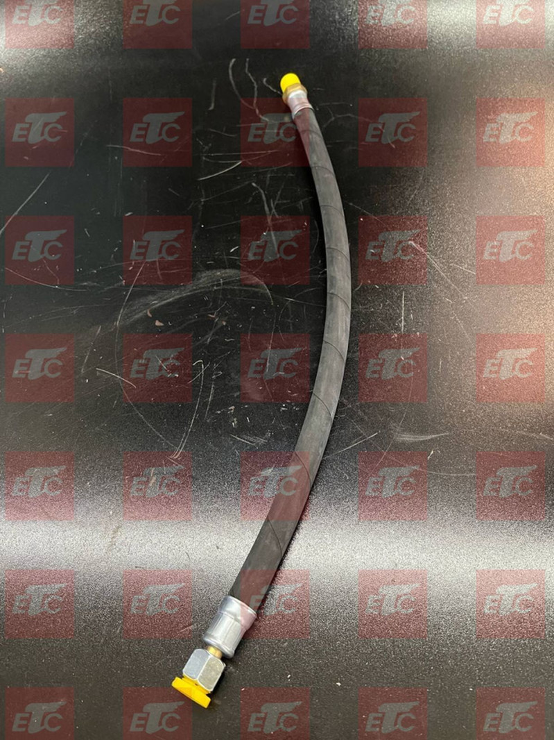 SA 031336 Шланг, Тормозная камера — 1