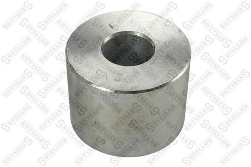 8707633SX Втулка кабины — 1