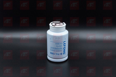 JG FU-1006 Фильтр топливный