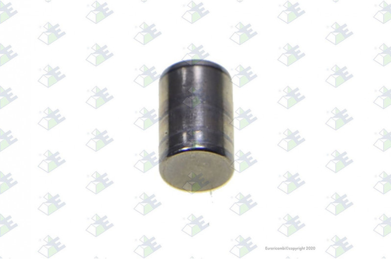 ER 74530220 Ролик — 1