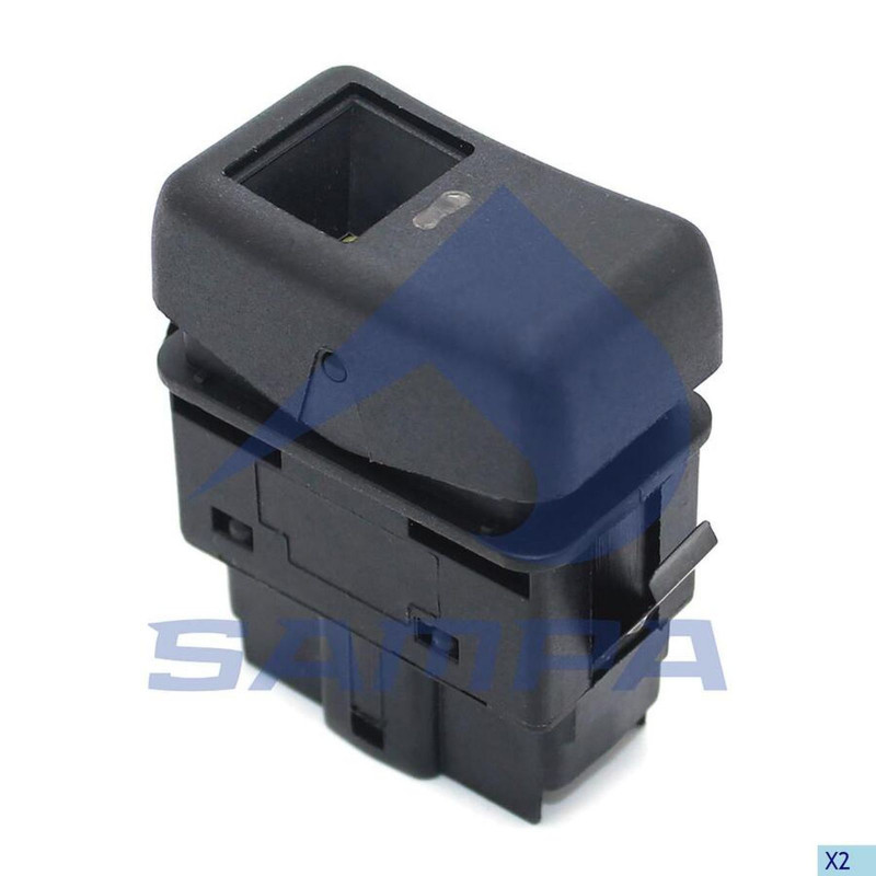 SA 35343 Клавиша — 1