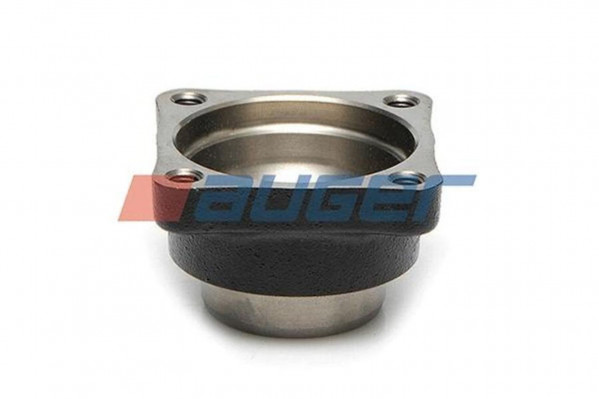 80309 Ступица вентилятора — 1