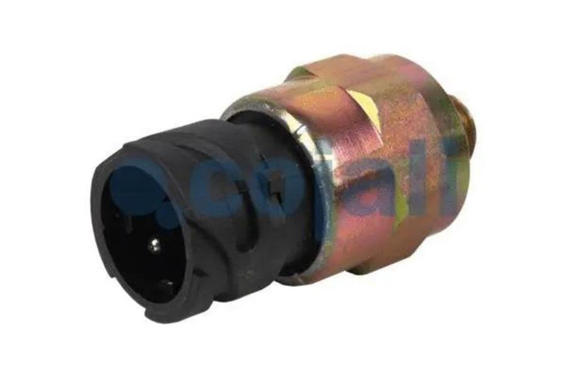 2260416 Датчик давления 6,5 ± 0,2 bar — 2