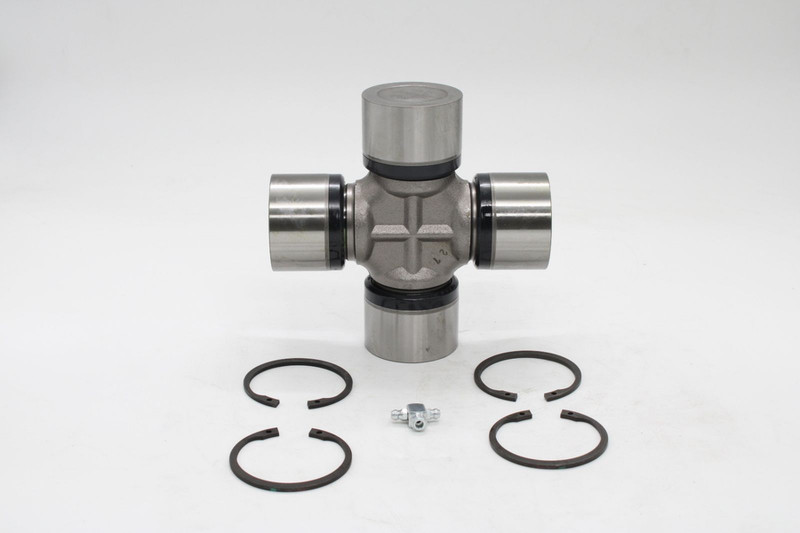 VO 23420769 Крестовина вала карданного 65*172 — 1