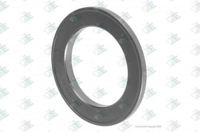 ER 95534156 Шайба А=7,50