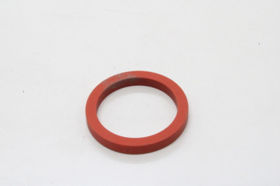 6150-51-1720 Кольцо уплотнительное