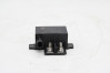 SITRAK WG9100760116 Реле выключателя массы, миниатюра — 1