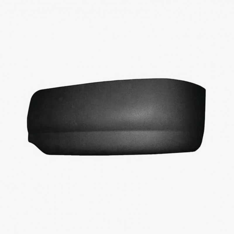 AC81416100225 Угол бампера левый нижний TGA — 1