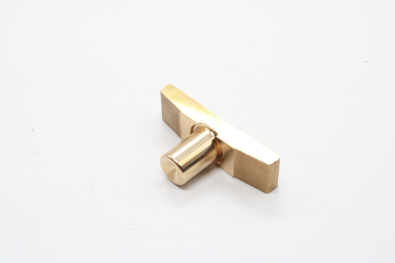 ER 74530727 Сухарь вилки переключения — 2