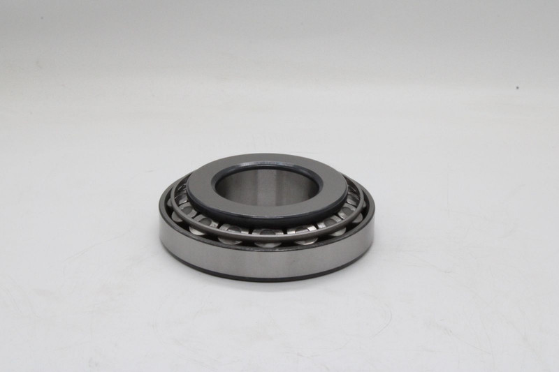 198170154K Подшипник 65*140*36mm — 4