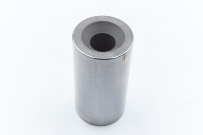 612630020025 Поршеневой палец WP12.430 / WP12.375