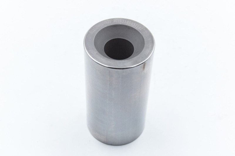 612630020025 Поршеневой палец WP12.430 / WP12.375 — 1