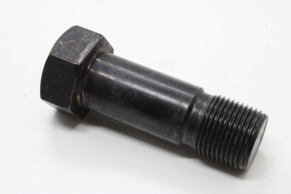 2052011694 Болт кронштейна торсиона — 2