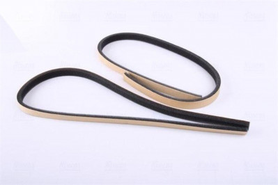 71815 Радиатор отопителя