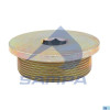SA 023349 Пробка маслозаливная M45*1,5, миниатюра — 1