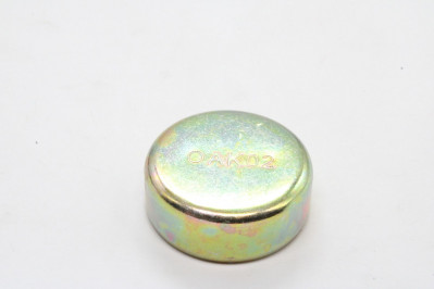 SITRAK WG4007443016 Заглушка длинной направляющей тормозного суппорта