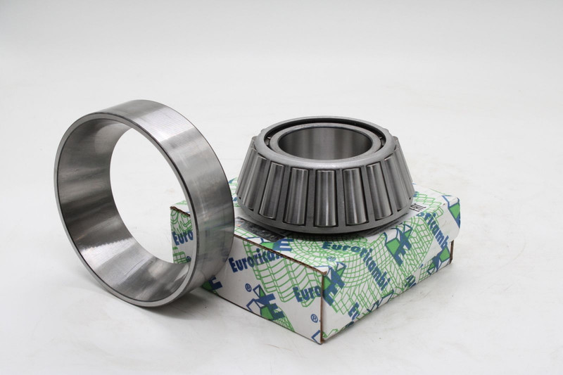 ER 98170059 Подшипник — 3