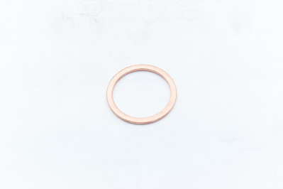 190003098026 Уплотнительное кольцо