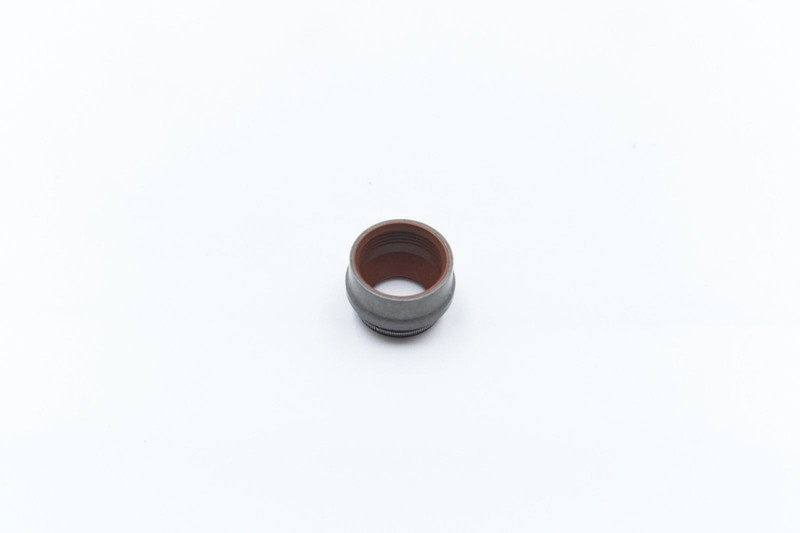 61800050151 Колпачок маслосъемный WP12.430 / WP12.375 — 2