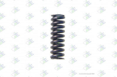 ER 88530601 Пружина