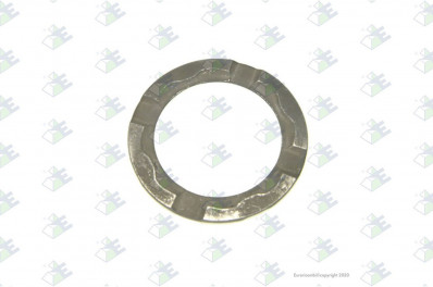 ER 30170476 Шайба полуосевой шестерни