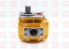 07440-72202 Насос управления, миниатюра — 0