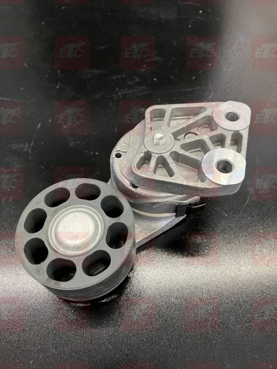 VO 23669027 Натяжитель ремня