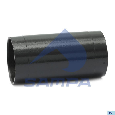 050046 Втулка серьги  передней рессоры