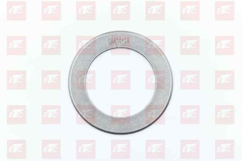 WG4095415016 Регулировочная шайба 0AK14*2,4 — 1