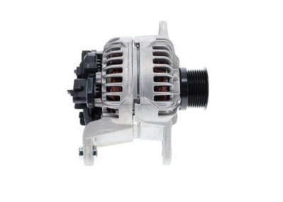 1986A01035 Генератор 24V 150A