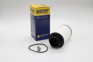 EAS423M04D562 Фильтр сапуна D2066