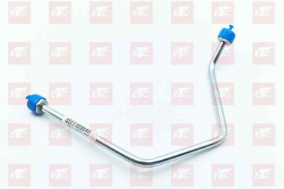 200V12305-5364 &nbsp;Трубка топливная