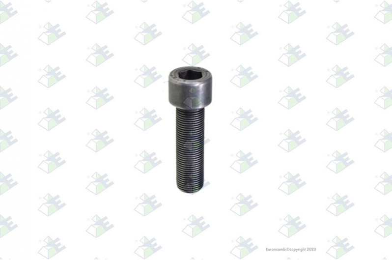 ER 74170930 Болт внутр. шестигран. М18*1,5*60 — 1