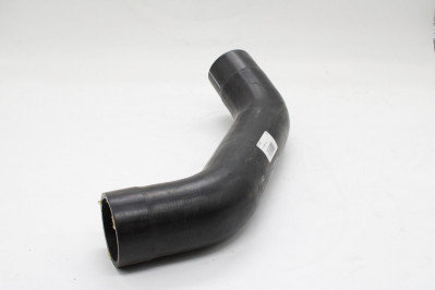 VO 21133832 Шланг