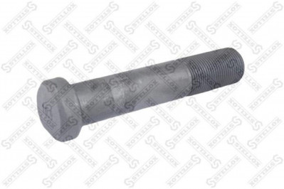 8518426SX Шпилька колесная задняя М22*1,5*120.5