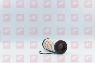 389-1079 Фильтр гидравлический