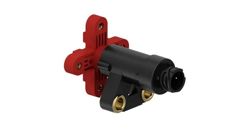 PRO4120310 Датчик уровня пола — 2