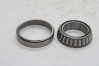 198170250K Подшипник 50*80*20, миниатюра — 2