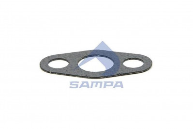 SA 037139 Прокладка