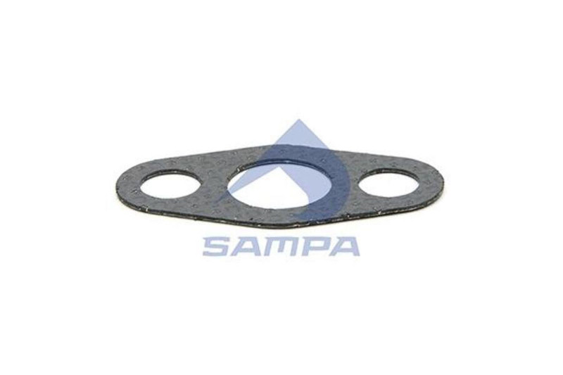 SA 037139 Прокладка — 1